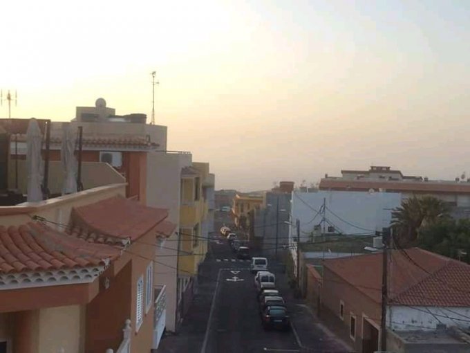 Apartment for sale in San Isidro, Tenerife property, AP07762